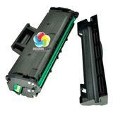 Toner Compatible Samsung 111 Mlt-d111s M2022w M2020 M2021