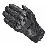 Guantes Moto Held Trackshot Deportivo Negro Protecciones Talle 3xl