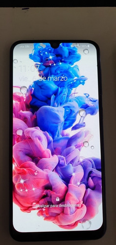 Samsung Galaxy A30