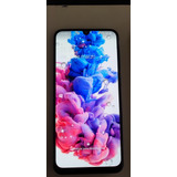 Samsung Galaxy A30