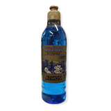 Aceite Athos De Lavanda Y Manzanilla - mL a $62