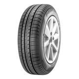 Neumatico Pirelli P400 Evo 185 70 R14 88h Cavallino 6c