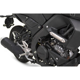 Yamaha Mt 15 Defensas Slider Fire Parts