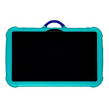 Tablet  Genérica Pro Kids Tablet K88 7  16gb Azul Y 2gb De Memoria Ram