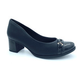 Zapatos Taco Piccadilly Mujer Art.654027 Vocepiccadilly