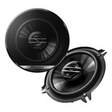 Ts-g1320f - Altavoces De Coche De 2 Vías De 5,25 Pulgadas