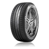 Pneu Aro 19 265/30zr19 93y Kumho Ecsta Ps71