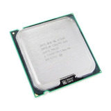 Processador Intel Core 2 Duo E7500 2.93ghz 775