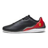 Tenis Puma Hombre Motorsport X-ray 2 Square 1132335