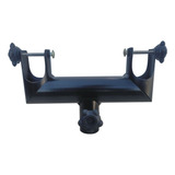  Soporte Estructura 24x24 Truss A Tripode Negro