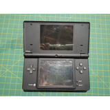 Nintendo Dsi Desbloqueado + Microsd 16gb