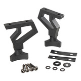 11586.04 Soporte De Montaje Jack Para Jeep Wrangler Jk Ad 07