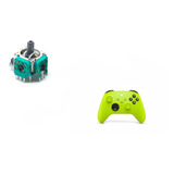 Repuesto Analogo Compatible Con Control Xbox One Series X S