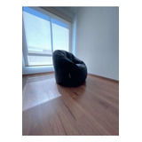 Sillón Lounger Puff