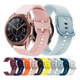 Correa Para Samsung Galaxy Watch 5 40/44mm / 5 Pro 45mm