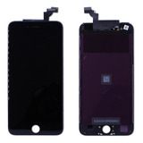 Tela Display Touch Lcd Para iPhone 6 Plus 5.5 + Cola