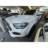 Toyota Tacoma 2022 3.5 Trd Sport 4x4 At