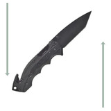 Canivete De Bolso Viking Echolife - Cf019