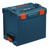 Bosch Lboxx-4 - Caja De Herramientas