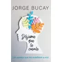 Déjame Que Te Cuente, De Jorge Bucay. Editorial Vintage Espanol, Tapa Blanda En Español | MercadoLibre