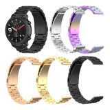 Malla Para Samsung Galaxy Watch Active Galaxy Watch De 42mm