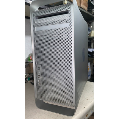 Mac Pro 2013 Xeon | MercadoLivre 📦 Mac Pro 2013 Xeon | MercadoLivre 📦