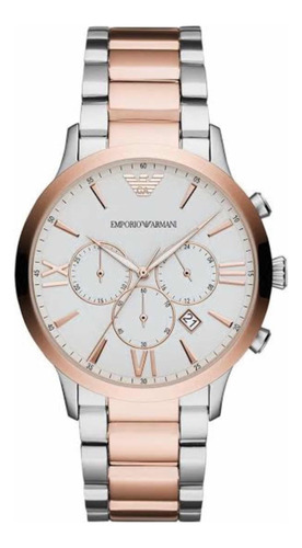 Reloj Emporio Armani   Ar11209