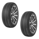 D'upla 175/70 R13 82t Lanvigator Comfort Il Msi