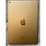 iPad  Apple  Air 2nd  A1566 9.7  16gb Gold 