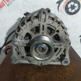 Alternador Peugeot 208 Cl8++ Excelente Oport