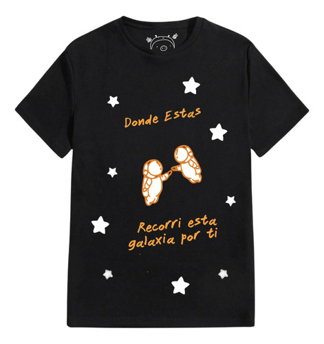 Playera Ivan Cornejo T-shirt 2 Unisex Aesthetic