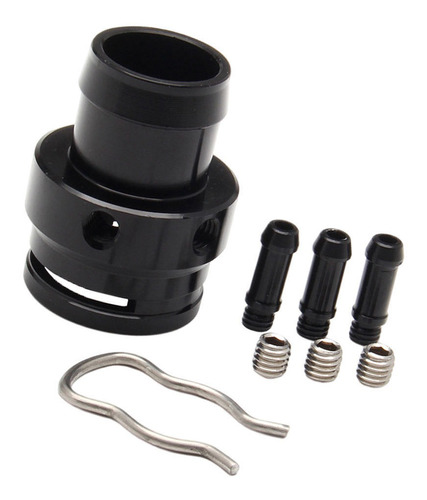 Adaptador De Sensor De Vacío 1.8t 2.0t Turbo Boost Tap Fit