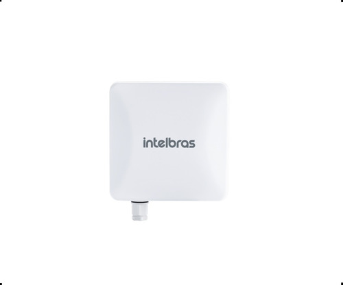 Roteador Wireless 20dbi 5ghz Apc5a20 Intelbras