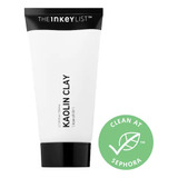 The Inkey List - Mascarilla De Kaolin