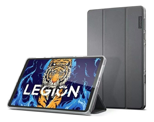 Tablet Lenovo Legion Y700 128gb