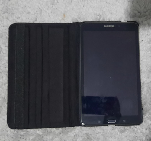 Tablet Samsung Tab 4 