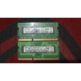 Memoria Ram Para Portatil Dell Inspiron N4110