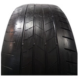 Neumatico Bridgestone Turanza T005 225 45 17 2020