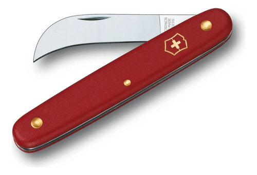 Navaja Suiza Victorinox Navaja Para Injertar Victorinox