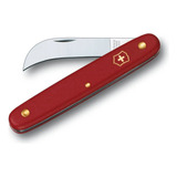 Navaja Suiza Victorinox Navaja Para Injertar Victorinox