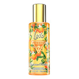 Guess Love Sunkissed Flirtation Body Mist 250ml Para Dama