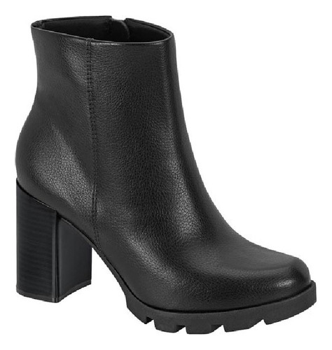 Botas Beira Rio Dama 