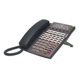 Nec 1090021 - Nec Dsx 34b Visualizacion Teléfono Con Altavoz