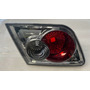 Stop Maleta Mazda 6 2006-2008 Mazda 6