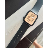 Apple Watch Serie 5 40 Mm