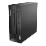 Computador- Lenovo Thinkcentre Neo 50s - Intel Core I3 - 1tb