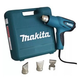 Pistola De Calor Makita Hg5012k