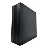 Cpu Slim Core I3 3220 + 4gb + Ssd 480gb