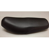 Asiento Beta Bs New 110 Original