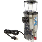 Skimmer Bubble Magus Qq2 Hasta 100l Acuario Marino